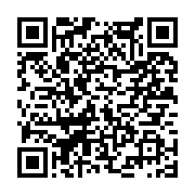 보도자료 페이지 바로가기 주소(https://www.jangseong.go.kr/q/ezIyN3w2MTQxNnxzaG93fHBhZ2U9MTc0fQ==&e=M&s=3), QRCODE
