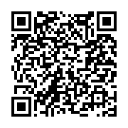 보도자료 페이지 바로가기 주소(https://www.jangseong.go.kr/q/ezIyN3w2MTQxOXxzaG93fHBhZ2U9MTU4fQ==&e=M&s=3), QRCODE