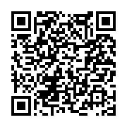 보도자료 페이지 바로가기 주소(https://www.jangseong.go.kr/q/ezIyN3w2MTQxOXxzaG93fHBhZ2U9MTUyfQ==&e=M&s=3), QRCODE