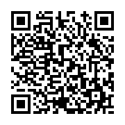 보도자료 페이지 바로가기 주소(https://www.jangseong.go.kr/q/ezIyN3w2MTQxOXxzaG93fHBhZ2U9MTY0fQ==&e=M&s=3), QRCODE