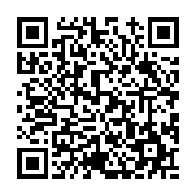 보도자료 페이지 바로가기 주소(https://www.jangseong.go.kr/q/ezIyN3w2MTQxOXxzaG93fHBhZ2U9MTc0fQ==&e=M&s=3), QRCODE