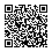 보도자료 페이지 바로가기 주소(https://www.jangseong.go.kr/q/ezIyN3w2MTQxOXxzaG93fHBhZ2U9MTc1fQ==&e=M&s=3), QRCODE