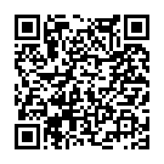 보도자료 페이지 바로가기 주소(https://www.jangseong.go.kr/q/ezIyN3w2MTQyMHxzaG93fHBhZ2U9MTI0fQ==&e=M&s=3), QRCODE