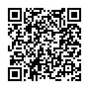 보도자료 페이지 바로가기 주소(https://www.jangseong.go.kr/q/ezIyN3w2MTQyMHxzaG93fHBhZ2U9MTUyfQ==&e=M&s=3), QRCODE