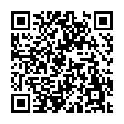 보도자료 페이지 바로가기 주소(https://www.jangseong.go.kr/q/ezIyN3w2MTQyMHxzaG93fHBhZ2U9MTY0fQ==&e=M&s=3), QRCODE