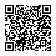 보도자료 페이지 바로가기 주소(https://www.jangseong.go.kr/q/ezIyN3w2MTQyMHxzaG93fHBhZ2U9MTc0fQ==&e=M&s=3), QRCODE