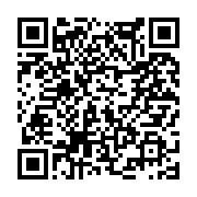 보도자료 페이지 바로가기 주소(https://www.jangseong.go.kr/q/ezIyN3w2MTQzOHxzaG93fHBhZ2U9MTI0fQ==&e=M&s=3), QRCODE