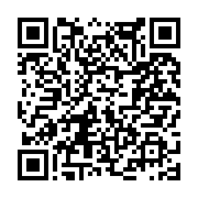 보도자료 페이지 바로가기 주소(https://www.jangseong.go.kr/q/ezIyN3w2MTQzOHxzaG93fHBhZ2U9MTU4fQ==&e=M&s=3), QRCODE