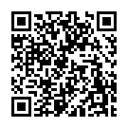 보도자료 페이지 바로가기 주소(https://www.jangseong.go.kr/q/ezIyN3w2MTQzOHxzaG93fHBhZ2U9MTUyfQ==&e=M&s=3), QRCODE