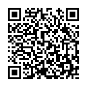 보도자료 페이지 바로가기 주소(https://www.jangseong.go.kr/q/ezIyN3w2MTQzOHxzaG93fHBhZ2U9MTY0fQ==&e=M&s=3), QRCODE