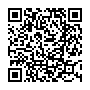 보도자료 페이지 바로가기 주소(https://www.jangseong.go.kr/q/ezIyN3w2MTQzOHxzaG93fHBhZ2U9MTc0fQ==&e=M&s=3), QRCODE