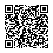 보도자료 페이지 바로가기 주소(https://www.jangseong.go.kr/q/ezIyN3w2MTQzOHxzaG93fHBhZ2U9MTc1fQ==&e=M&s=3), QRCODE