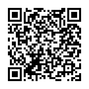 보도자료 페이지 바로가기 주소(https://www.jangseong.go.kr/q/ezIyN3w2MTQzOXxzaG93fHBhZ2U9MTI0fQ==&e=M&s=3), QRCODE