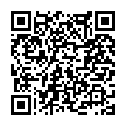 보도자료 페이지 바로가기 주소(https://www.jangseong.go.kr/q/ezIyN3w2MTQzOXxzaG93fHBhZ2U9MTU4fQ==&e=M&s=3), QRCODE