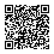 보도자료 페이지 바로가기 주소(https://www.jangseong.go.kr/q/ezIyN3w2MTQzOXxzaG93fHBhZ2U9MTUyfQ==&e=M&s=3), QRCODE