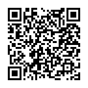 보도자료 페이지 바로가기 주소(https://www.jangseong.go.kr/q/ezIyN3w2MTQzOXxzaG93fHBhZ2U9MTY0fQ==&e=M&s=3), QRCODE