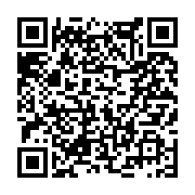 보도자료 페이지 바로가기 주소(https://www.jangseong.go.kr/q/ezIyN3w2MTU0MHxzaG93fHBhZ2U9MTIzfQ==&e=M&s=3), QRCODE