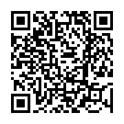 보도자료 페이지 바로가기 주소(https://www.jangseong.go.kr/q/ezIyN3w2MTU0MHxzaG93fHBhZ2U9MTU3fQ==&e=M&s=3), QRCODE