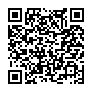 보도자료 페이지 바로가기 주소(https://www.jangseong.go.kr/q/ezIyN3w2MTU0MHxzaG93fHBhZ2U9MTUxfQ==&e=M&s=3), QRCODE