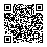 보도자료 페이지 바로가기 주소(https://www.jangseong.go.kr/q/ezIyN3w2MTU0MHxzaG93fHBhZ2U9MTYzfQ==&e=M&s=3), QRCODE