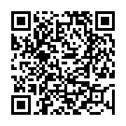 보도자료 페이지 바로가기 주소(https://www.jangseong.go.kr/q/ezIyN3w2MTU0MHxzaG93fHBhZ2U9MTczfQ==&e=M&s=3), QRCODE