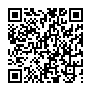 보도자료 페이지 바로가기 주소(https://www.jangseong.go.kr/q/ezIyN3w2MTU2N3xzaG93fHBhZ2U9MTU3fQ==&e=M&s=3), QRCODE