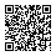 보도자료 페이지 바로가기 주소(https://www.jangseong.go.kr/q/ezIyN3w2MTU2N3xzaG93fHBhZ2U9MTUwfQ==&e=M&s=3), QRCODE