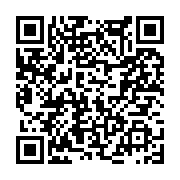 보도자료 페이지 바로가기 주소(https://www.jangseong.go.kr/q/ezIyN3w2MTU2N3xzaG93fHBhZ2U9MTY5fQ==&e=M&s=3), QRCODE