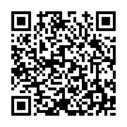 보도자료 페이지 바로가기 주소(https://www.jangseong.go.kr/q/ezIyN3w2MTU2N3xzaG93fHBhZ2U9MTYzfQ==&e=M&s=3), QRCODE