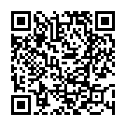보도자료 페이지 바로가기 주소(https://www.jangseong.go.kr/q/ezIyN3w2MTU2N3xzaG93fHBhZ2U9MTc0fQ==&e=M&s=3), QRCODE