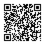 보도자료 페이지 바로가기 주소(https://www.jangseong.go.kr/q/ezIyN3w2MTU2NnxzaG93fHBhZ2U9MTU3fQ==&e=M&s=3), QRCODE