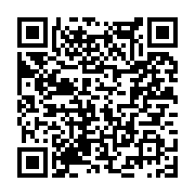 보도자료 페이지 바로가기 주소(https://www.jangseong.go.kr/q/ezIyN3w2MTU2NnxzaG93fHBhZ2U9MTUxfQ==&e=M&s=3), QRCODE