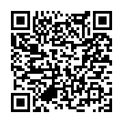 보도자료 페이지 바로가기 주소(https://www.jangseong.go.kr/q/ezIyN3w2MTU2NnxzaG93fHBhZ2U9MTYzfQ==&e=M&s=3), QRCODE