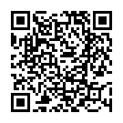 보도자료 페이지 바로가기 주소(https://www.jangseong.go.kr/q/ezIyN3w2MTU2NnxzaG93fHBhZ2U9MTc0fQ==&e=M&s=3), QRCODE