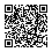 보도자료 페이지 바로가기 주소(https://www.jangseong.go.kr/q/ezIyN3w2MTU2OHxzaG93fHBhZ2U9MTM5fQ==&e=M&s=3), QRCODE