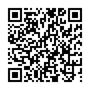 보도자료 페이지 바로가기 주소(https://www.jangseong.go.kr/q/ezIyN3w2MTU2OHxzaG93fHBhZ2U9MTU3fQ==&e=M&s=3), QRCODE