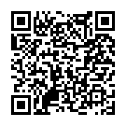 보도자료 페이지 바로가기 주소(https://www.jangseong.go.kr/q/ezIyN3w2MTU2OHxzaG93fHBhZ2U9MTUwfQ==&e=M&s=3), QRCODE