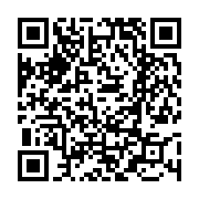 보도자료 페이지 바로가기 주소(https://www.jangseong.go.kr/q/ezIyN3w2MTU2OHxzaG93fHBhZ2U9MTY5fQ==&e=M&s=3), QRCODE