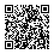 보도자료 페이지 바로가기 주소(https://www.jangseong.go.kr/q/ezIyN3w2MTU2OHxzaG93fHBhZ2U9MTYzfQ==&e=M&s=3), QRCODE