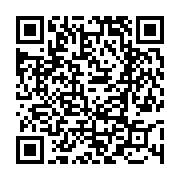 보도자료 페이지 바로가기 주소(https://www.jangseong.go.kr/q/ezIyN3w2MTU2OHxzaG93fHBhZ2U9MTc0fQ==&e=M&s=3), QRCODE
