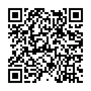 보도자료 페이지 바로가기 주소(https://www.jangseong.go.kr/q/ezIyN3w2MTU2OHxzaG93fHBhZ2U9MTg2fQ==&e=M&s=3), QRCODE