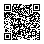 보도자료 페이지 바로가기 주소(https://www.jangseong.go.kr/q/ezIyN3w2MTU4M3xzaG93fHBhZ2U9MTIzfQ==&e=M&s=3), QRCODE