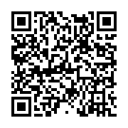 보도자료 페이지 바로가기 주소(https://www.jangseong.go.kr/q/ezIyN3w2MTU4M3xzaG93fHBhZ2U9MTU3fQ==&e=M&s=3), QRCODE