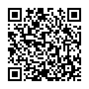 보도자료 페이지 바로가기 주소(https://www.jangseong.go.kr/q/ezIyN3w2MTU4M3xzaG93fHBhZ2U9MTUwfQ==&e=M&s=3), QRCODE