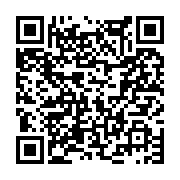 보도자료 페이지 바로가기 주소(https://www.jangseong.go.kr/q/ezIyN3w2MTU4M3xzaG93fHBhZ2U9MTYzfQ==&e=M&s=3), QRCODE