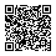 보도자료 페이지 바로가기 주소(https://www.jangseong.go.kr/q/ezIyN3w2MTU4M3xzaG93fHBhZ2U9MTc0fQ==&e=M&s=3), QRCODE