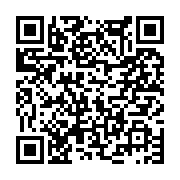 보도자료 페이지 바로가기 주소(https://www.jangseong.go.kr/q/ezIyN3w2MTU4M3xzaG93fHBhZ2U9MTczfQ==&e=M&s=3), QRCODE