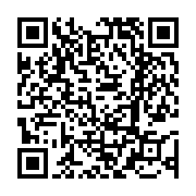 보도자료 페이지 바로가기 주소(https://www.jangseong.go.kr/q/ezIyN3w2MTU4NHxzaG93fHBhZ2U9MTU3fQ==&e=M&s=3), QRCODE