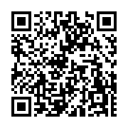 보도자료 페이지 바로가기 주소(https://www.jangseong.go.kr/q/ezIyN3w2MTU4NHxzaG93fHBhZ2U9MTUwfQ==&e=M&s=3), QRCODE