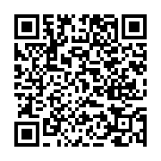 보도자료 페이지 바로가기 주소(https://www.jangseong.go.kr/q/ezIyN3w2MTU4NHxzaG93fHBhZ2U9MTYzfQ==&e=M&s=3), QRCODE